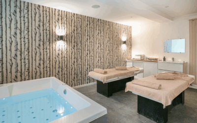 Évasion Bien-Être by Sothys